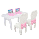 71bcf29cf1c9599287706c292858007c