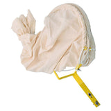 4ab9bab08ad518ddb77a1c136bdf6cd5