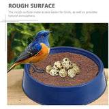 98d2e1325d4cccaca437eb7aa9e5b2d1