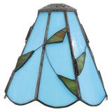 0484807e69f2d78cce1530440b4969e1