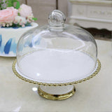 5d6f8995bc901f9d410a40b126cb3464