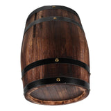 ed9edeb59137535a9ec08afe77a06cdc