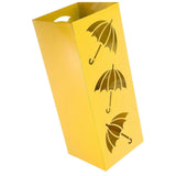 84c808eb52201fbb1cde4b3a015911cc