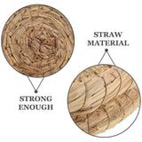 5086fcf62c349400cf479b86cca0e10b