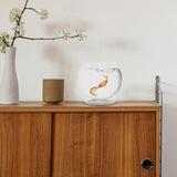 db63761075e48c54e345ed4815cf35ad