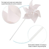 26187bd44724464ff9a23b5607449a9c