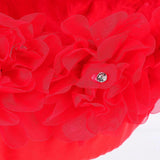 30b67f3fb06b84fdce3894acc7a24a7d