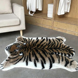 31ed8424eb0a6a20e805422ae7e53cc5