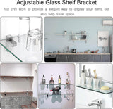 a97de1b12690a4aae4c8aa7c06907170