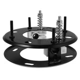 9f7f98cb572da996fd0a736792853baa