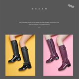 f9859632768826fbc169d440c0ad8e84