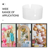 69826495b863d4625f189ffa5fb9eb4e