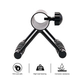 1a61f232523559652ab2ee82d87670c7