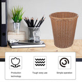 91739645329a8a8f02db2b4f96e0fad6