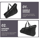 b96ed26f0a8e423669ebfe7582b2149a