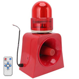 9fe3be891ecd866cb4c95b7ec1fb2190