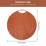 a4452ba7ad7e090309f4a7cb2e5efc04