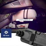 b9b37e319efc380d283b9f80110a2db1