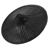 bb7cac54dab9b9ca44611d7cc4bb4092