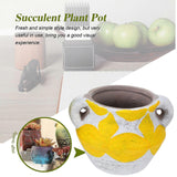 f7577f53713ed4b18ea101797c39dc2b