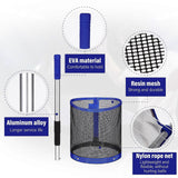 ba395a389a44d7d8e88864232dff6146