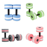 b195ed38d7058ea5a5da40dffa8c32b0