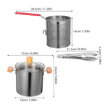 6c17ddbe923a3ac1750339b06a5ef9be