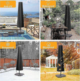 14870a6035979cb256aa1cbe2935bd95