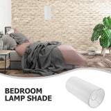 b66f43c491e8a53c448b3215c987bea0