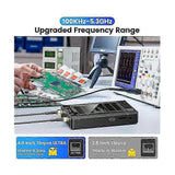e92c4ed26199de4c208a2a610eb487ff