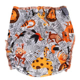 659173659267d39d3ec5079b25f75b2c