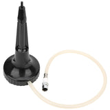 7308d6ad10f439c9724d22787886a35f