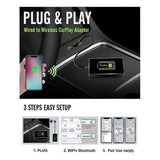 8b8fb50321c41ee8c26d98f888edfbc0