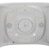 7171d88f85be7efc43abdb083f058198