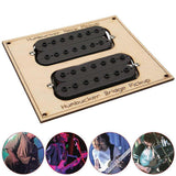 a6151e20d43fb22f62dc0c5c8b163144