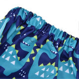 d18c8f942494c2d98ddfd691d0d56a54