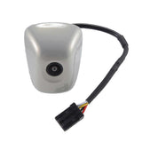 3e87b7699e9c8d51c9df05fff17cd131