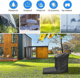 55f6087c7c1009f4682c7dc277bd7ab8