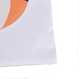 5c4672564b336207c8c1eac29f86ca86