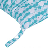 35d6a4a320395e3980ca47097ee6f907