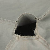 e93b30bec609cf6dddaa6b8037832670