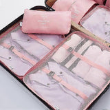 ef5e3298f926ac1f4543871a29ef394e