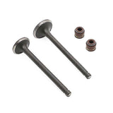 2df9c159c0d4909813c102c675c13bb5