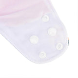 85423c00de375ef95e4708fb04be1924