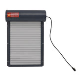 f923ed68ea18d77b986c7fd9781b6fb3