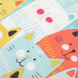 f37d89984888898df8d78b498c042f1e