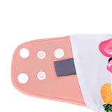 bd90ab6c5a9b55c342e811b4ee77ebbb