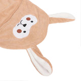 318d20c21c4171fdc3d618ed970edcbd