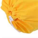 74bb86b6b27276b902d020e4976c2651