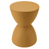 b5d5de2f6c45f246b85834088f58b4d6